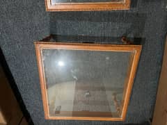 centre table 3 pcs