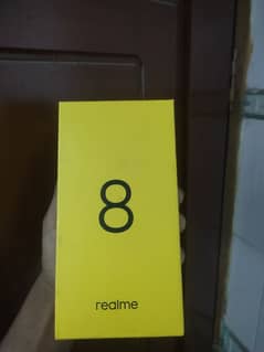 Realme