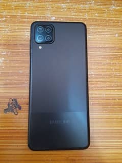 4 gb 64 gb