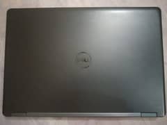 I5