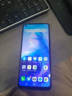 techo pova 6/128 for sale hijrat colony Karachi 03282630731