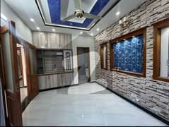ROOM FOR RENT IN G-13 ALL BILLS INCLUDE IN RENT BEST FOR JOB HOLDER BOY