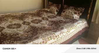 for sale