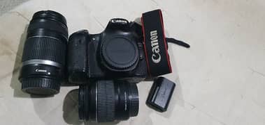 Canon