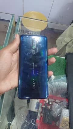 oppo