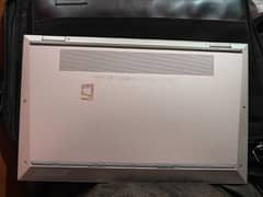 hp touch elitebook 840 i7 11 generation
