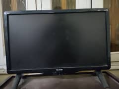 Computer
