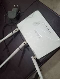 wifi