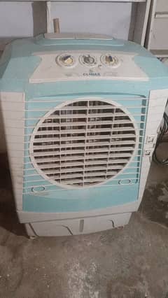 air coler