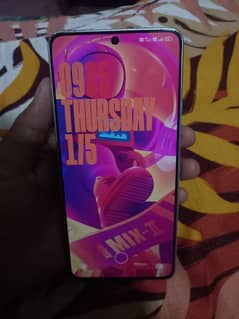 Poco