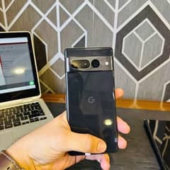 Google pixel 7 Pro 12 256 GB 03701438960 WhatsApp