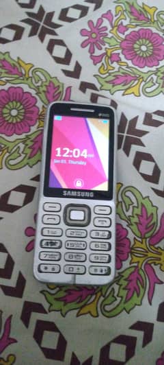 Samsung