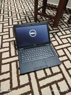 Dell 7250 i5 5th 8/128 Read Full Ad