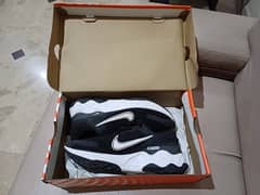 Woman Female Girl Nike Shoe Original