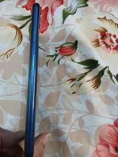 Samsung A10s All ok