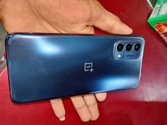 one plus N200