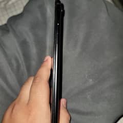 OnePlus 5t dual sim approved