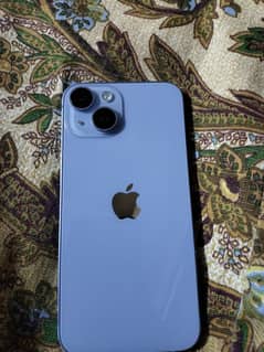 iphone 14 non pta(jv)