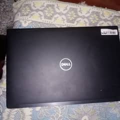 I5 6 GENERATION