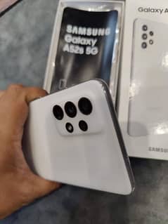 Samsung galaxy a32 6 128 GB 03701438960whatsapp