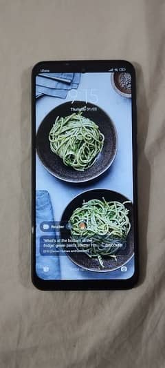 Redmi