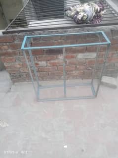 room color Ka stand