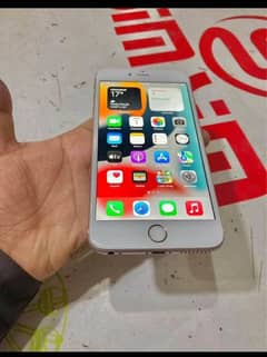 I phone 6s pta approved 64gb 0326,7257558 WhatsApp