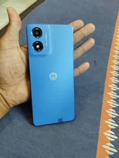 Motorola