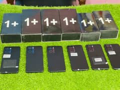 Oneplus Nord N20SE (6gb+4gb/128gb) PTA Approved