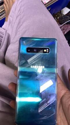 S10