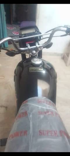 super