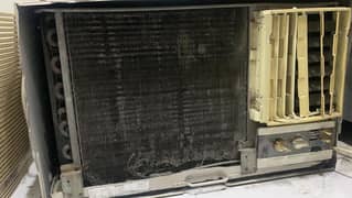Window Ac for sale