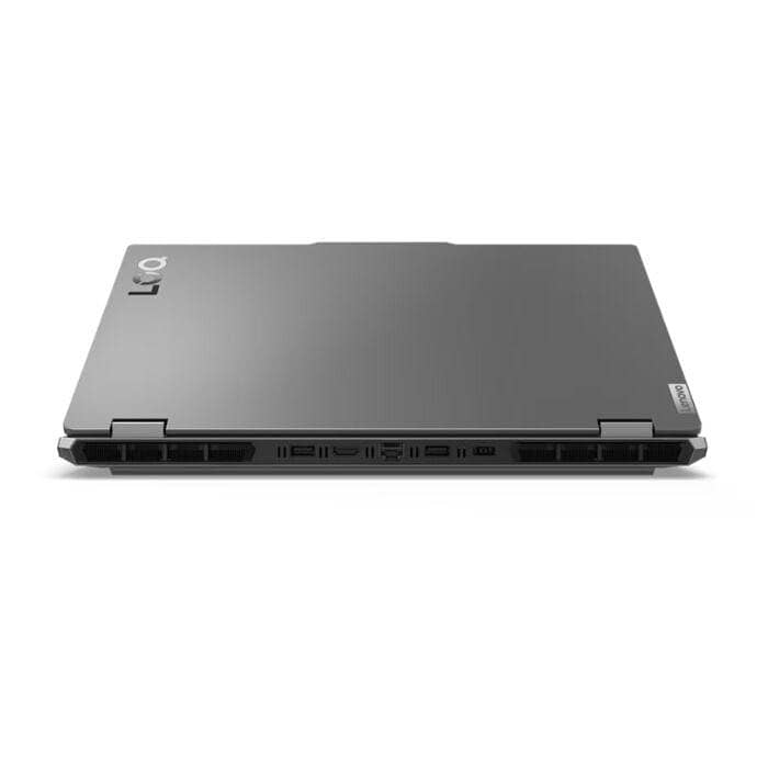 LENOVO LOQ15 R7-7435HS 16/512/4060 1