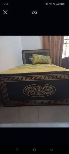 single beds for sale