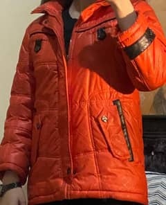 puffer