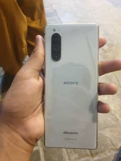 Sony