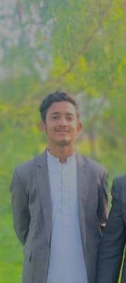 arbaz
