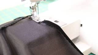 Anum Tailor Service