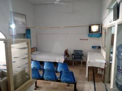 surgical bed available for sale