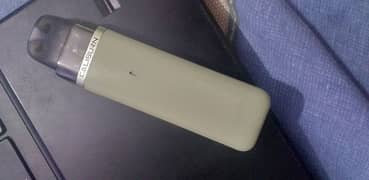 pod