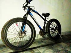 26"
