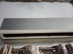 Haier 1.5 Ton Ac