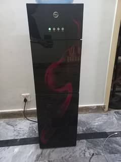 Pel