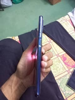 moto g9+5G