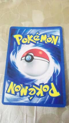 very good pokémon cards