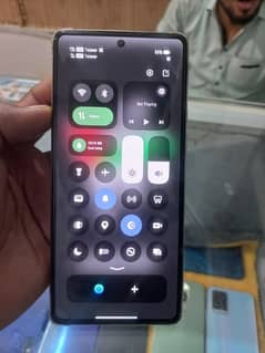Tecno