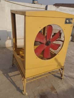 Lahori Fan for Sale
