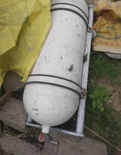 CNG