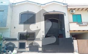 G13.8 MARLA 30X60 BRAND NEW LUXURY HOUSE FOR RENT PRIME LOCATION G13. G14 ISB
