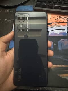 Vgo tel note 23   8/256